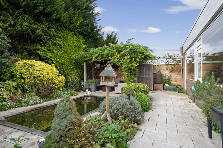 Foto 46 van M. Vaumontlaan 7