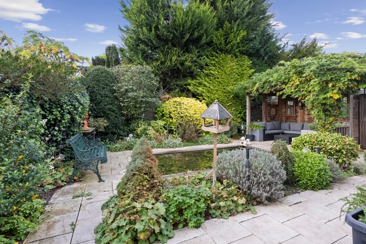 Foto 45 van M. Vaumontlaan 7