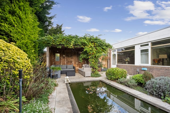 Foto 47 van M. Vaumontlaan 7