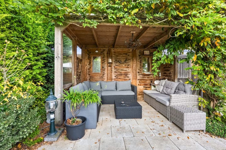 Foto 48 van M. Vaumontlaan 7