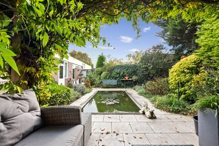 Foto 49 van M. Vaumontlaan 7