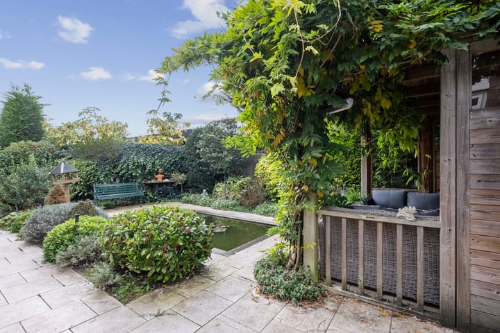 Foto 50 van M. Vaumontlaan 7