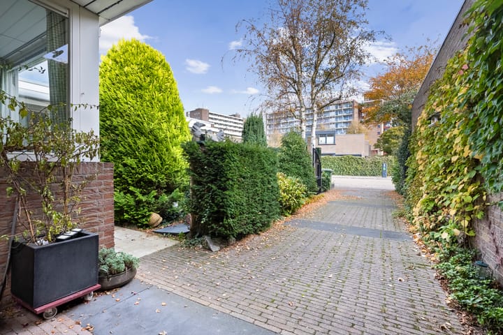 Foto 53 van M. Vaumontlaan 7