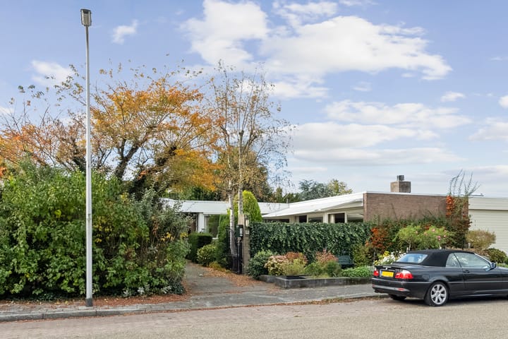 Foto 55 van M. Vaumontlaan 7