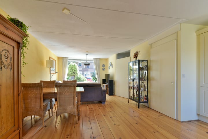 Foto 2 van De Groes 32