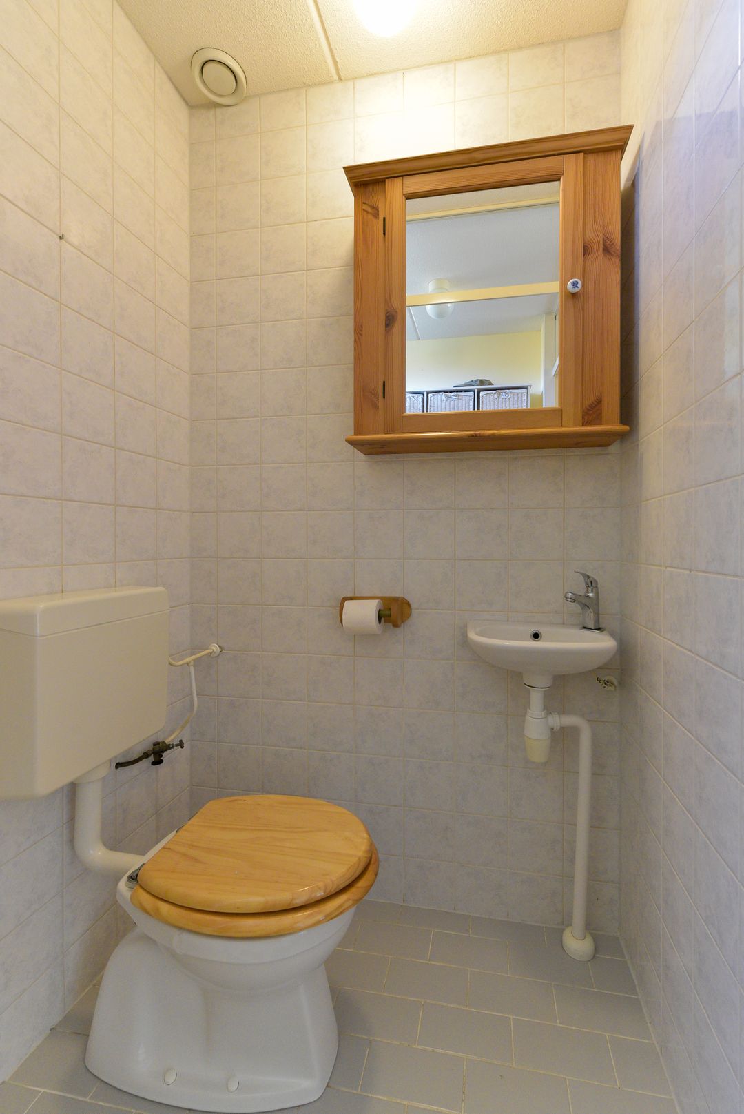 Foto 7 van De Groes 32