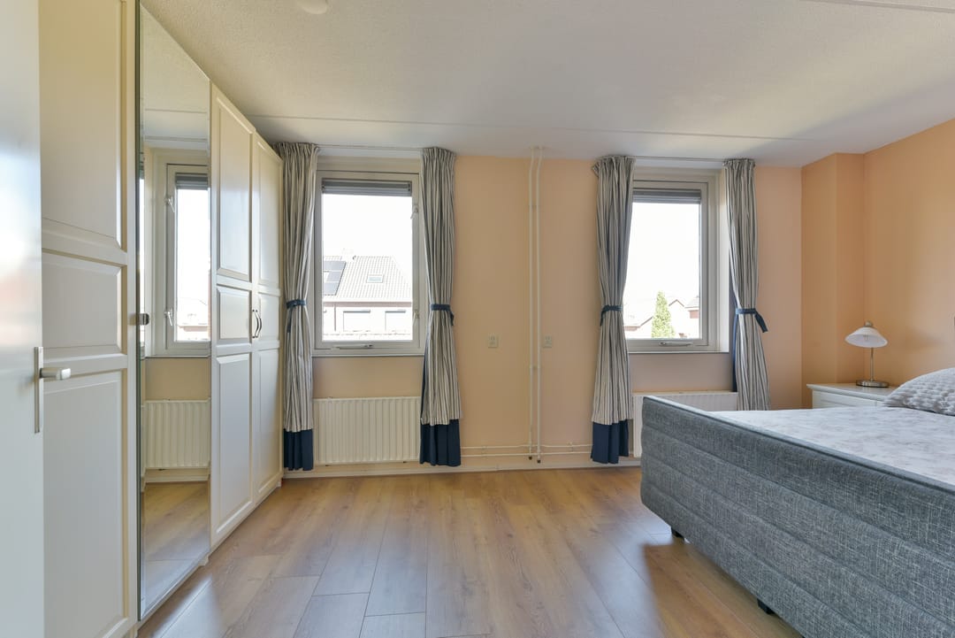 Foto 11 van De Groes 32