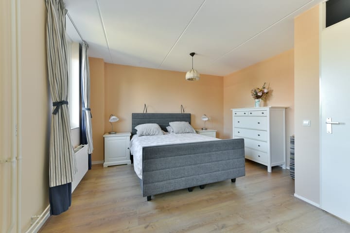 Foto 13 van De Groes 32