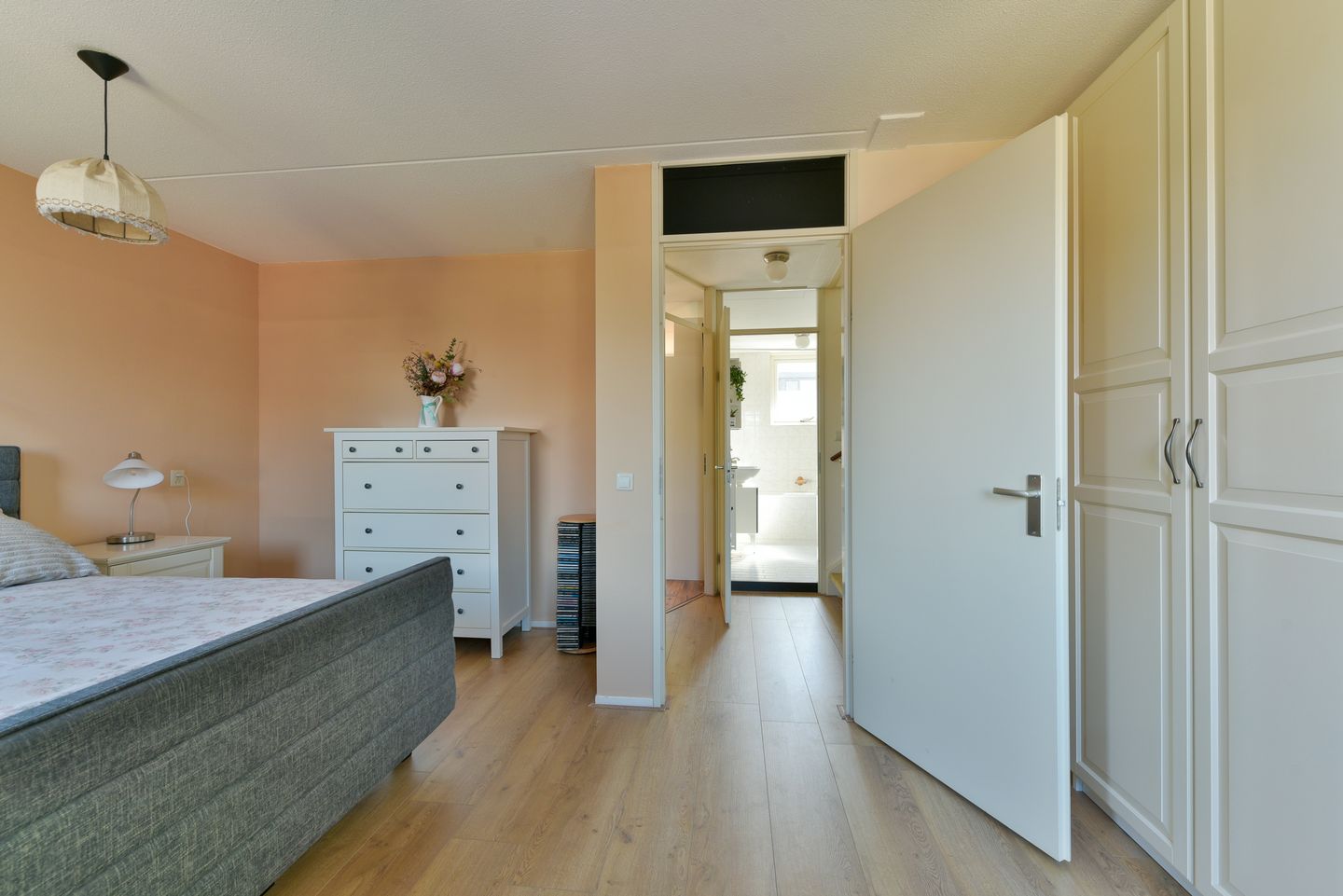 Foto 14 van De Groes 32