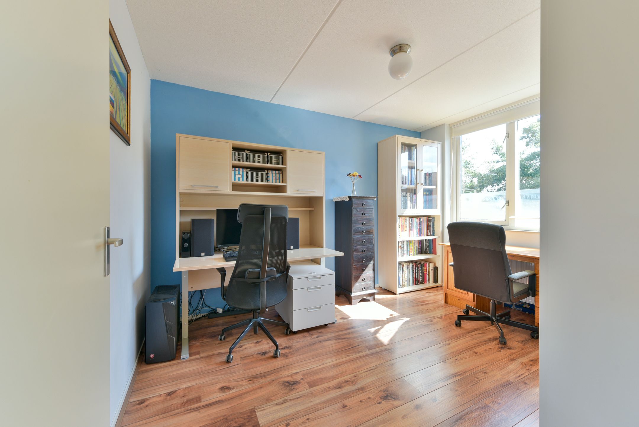 Foto 15 van De Groes 32