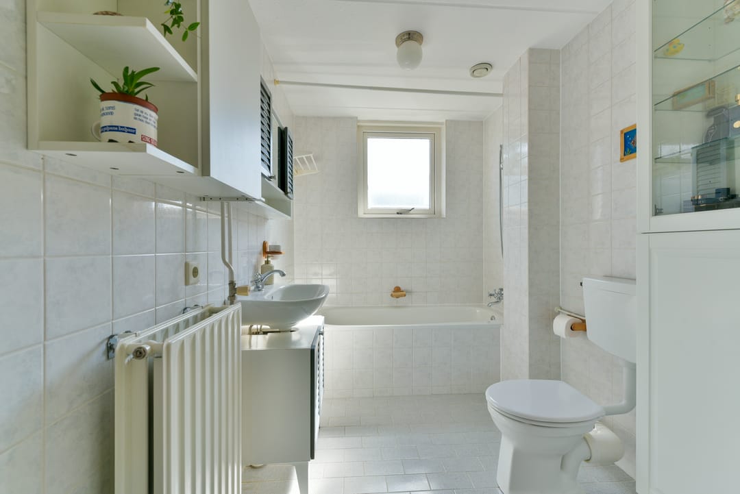 Foto 17 van De Groes 32