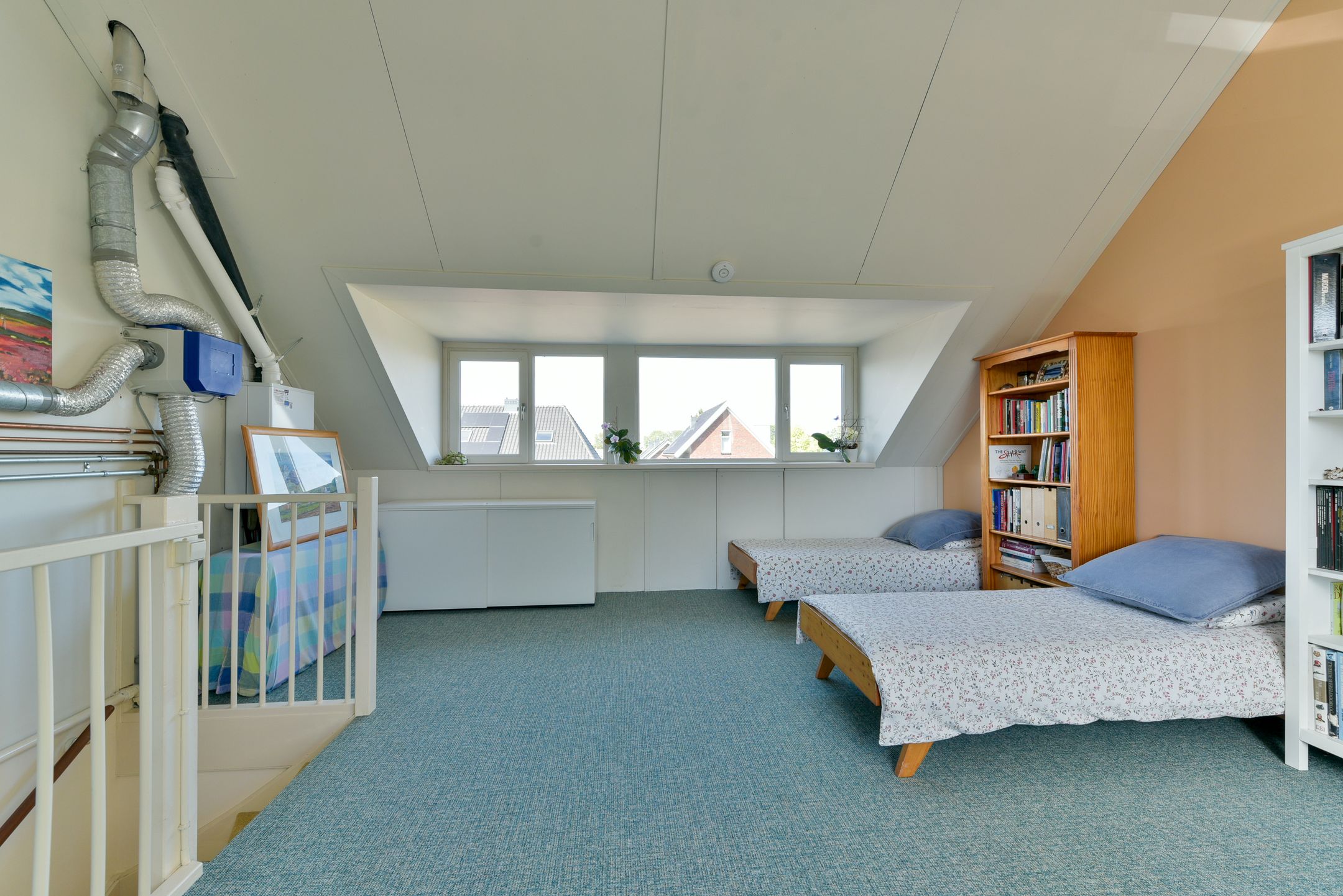 Foto 18 van De Groes 32