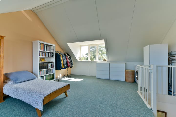 Foto 20 van De Groes 32