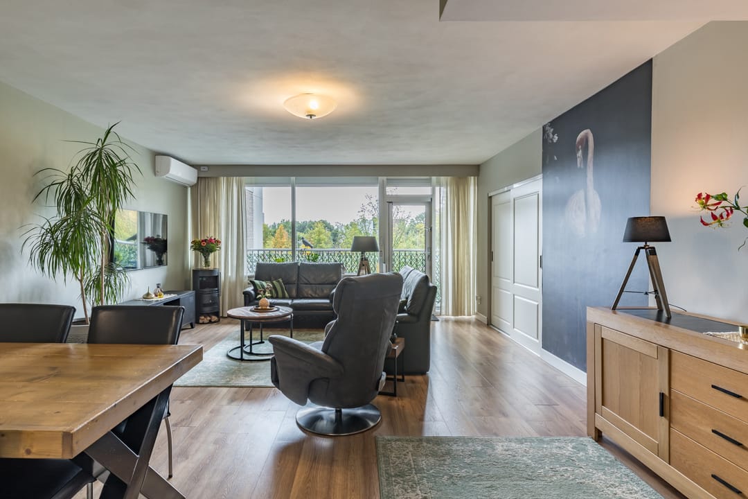 Foto 2 van Nieuwveld 22