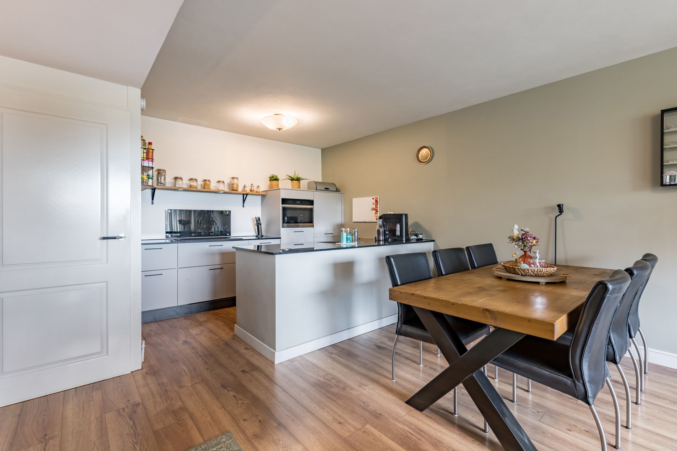 Foto 3 van Nieuwveld 22