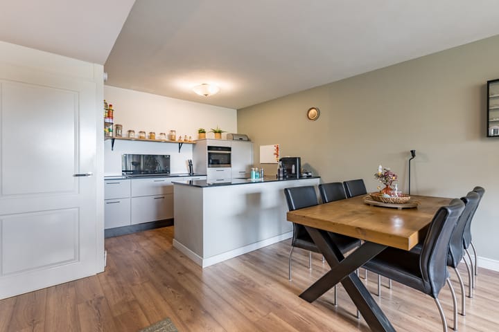 Foto 3 van Nieuwveld 22