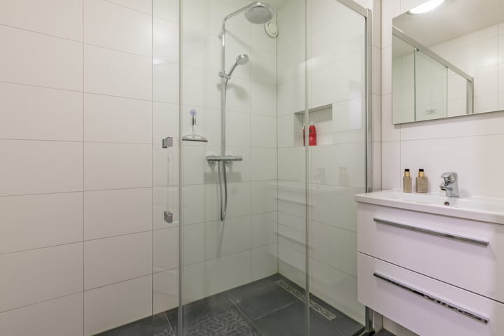 Foto 4 van Nieuwveld 22