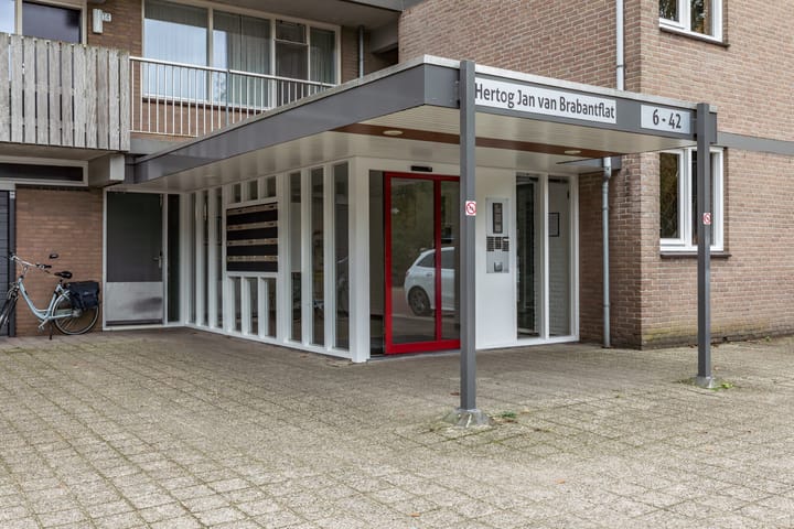 Foto 6 van Nieuwveld 22