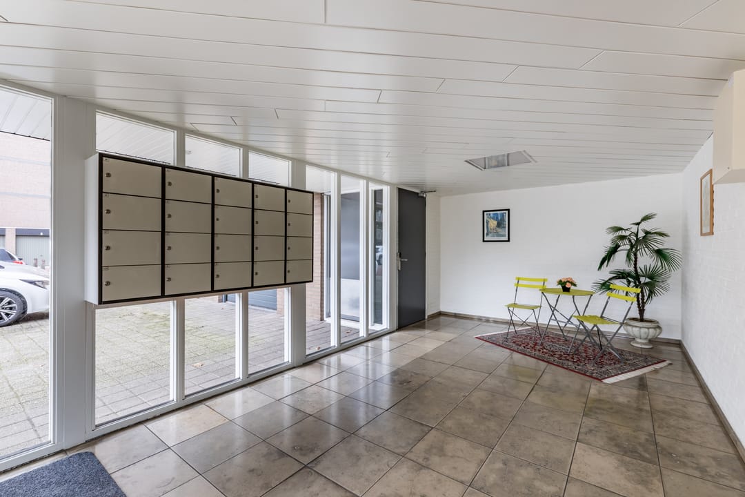 Foto 8 van Nieuwveld 22