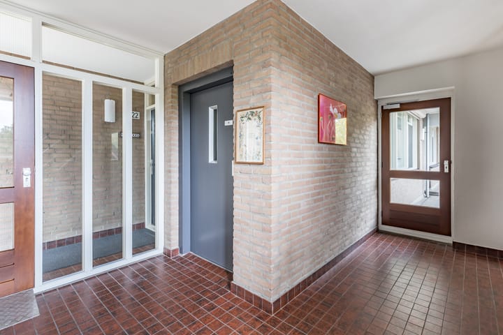 Foto 10 van Nieuwveld 22