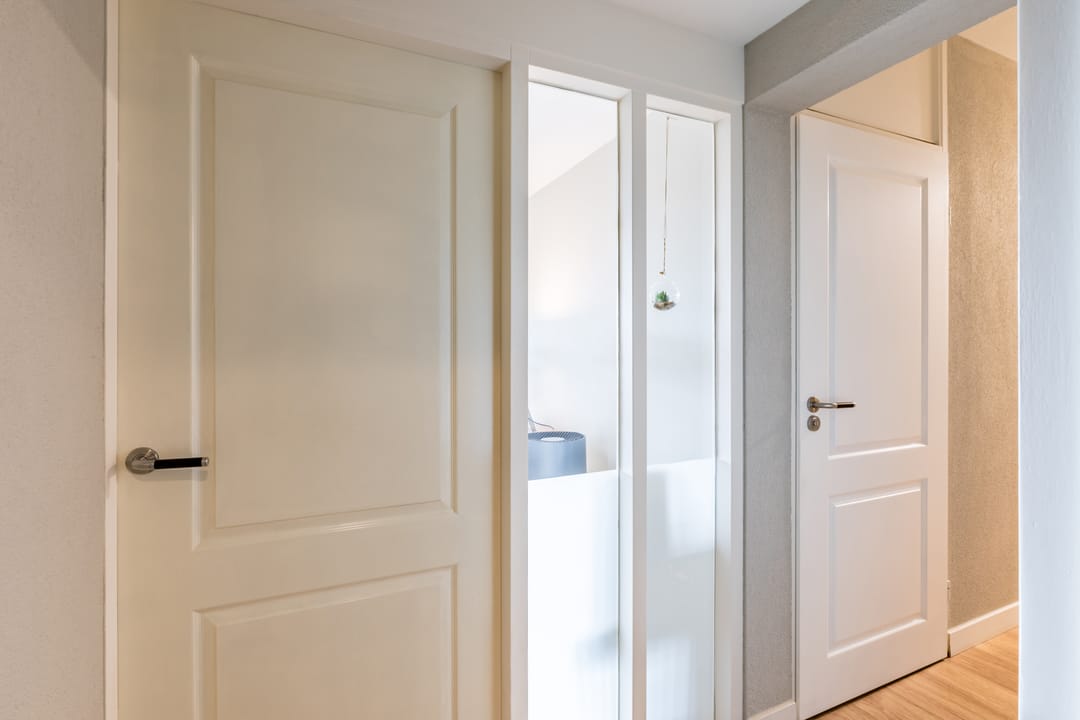 Foto 11 van Nieuwveld 22