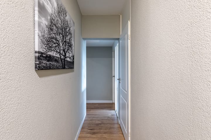 Foto 12 van Nieuwveld 22