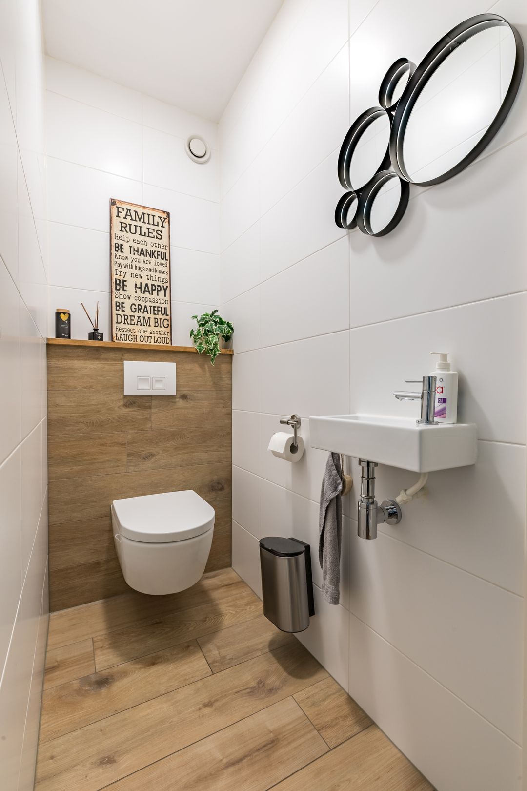 Foto 13 van Nieuwveld 22