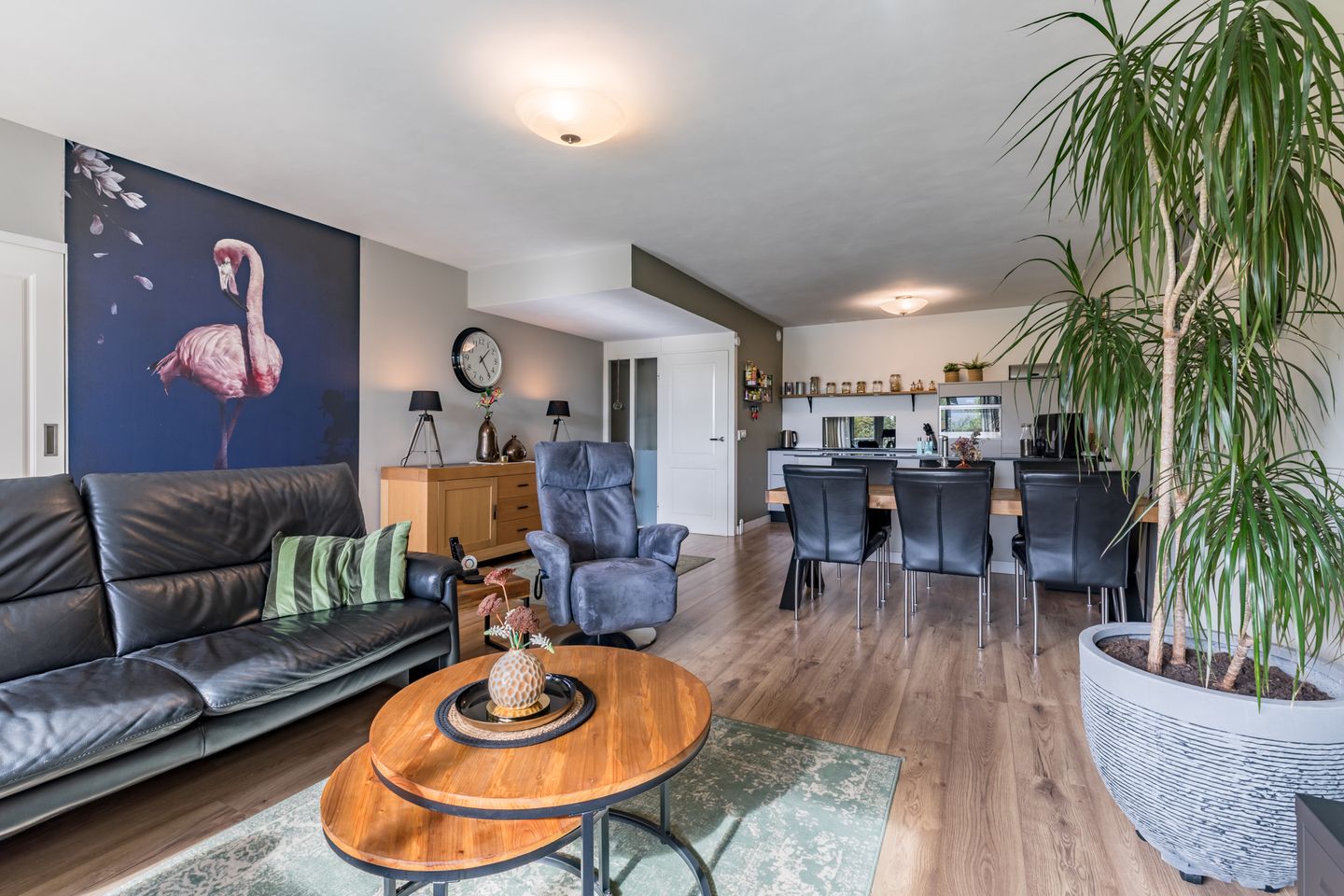 Foto 14 van Nieuwveld 22