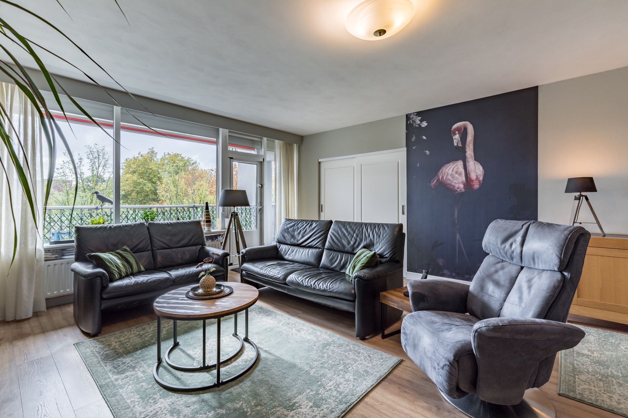 Foto 15 van Nieuwveld 22