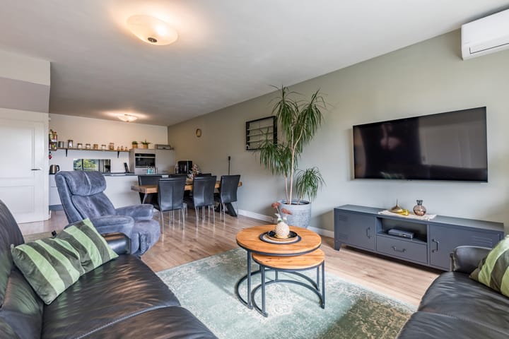 Foto 16 van Nieuwveld 22