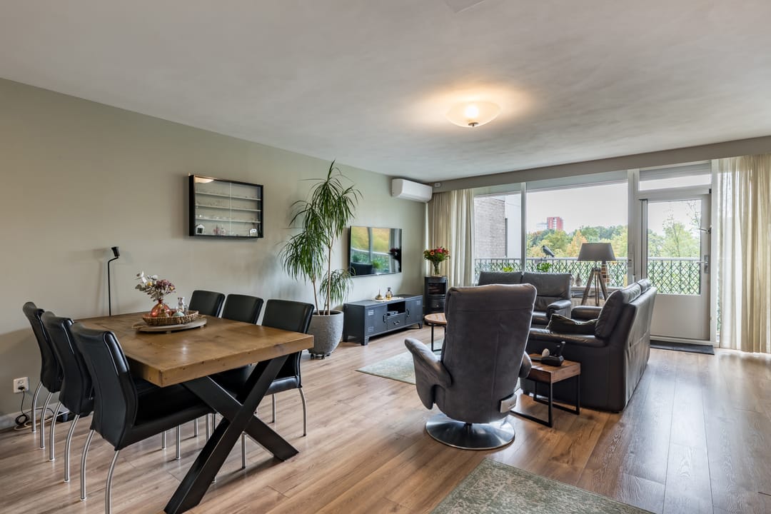 Foto 17 van Nieuwveld 22