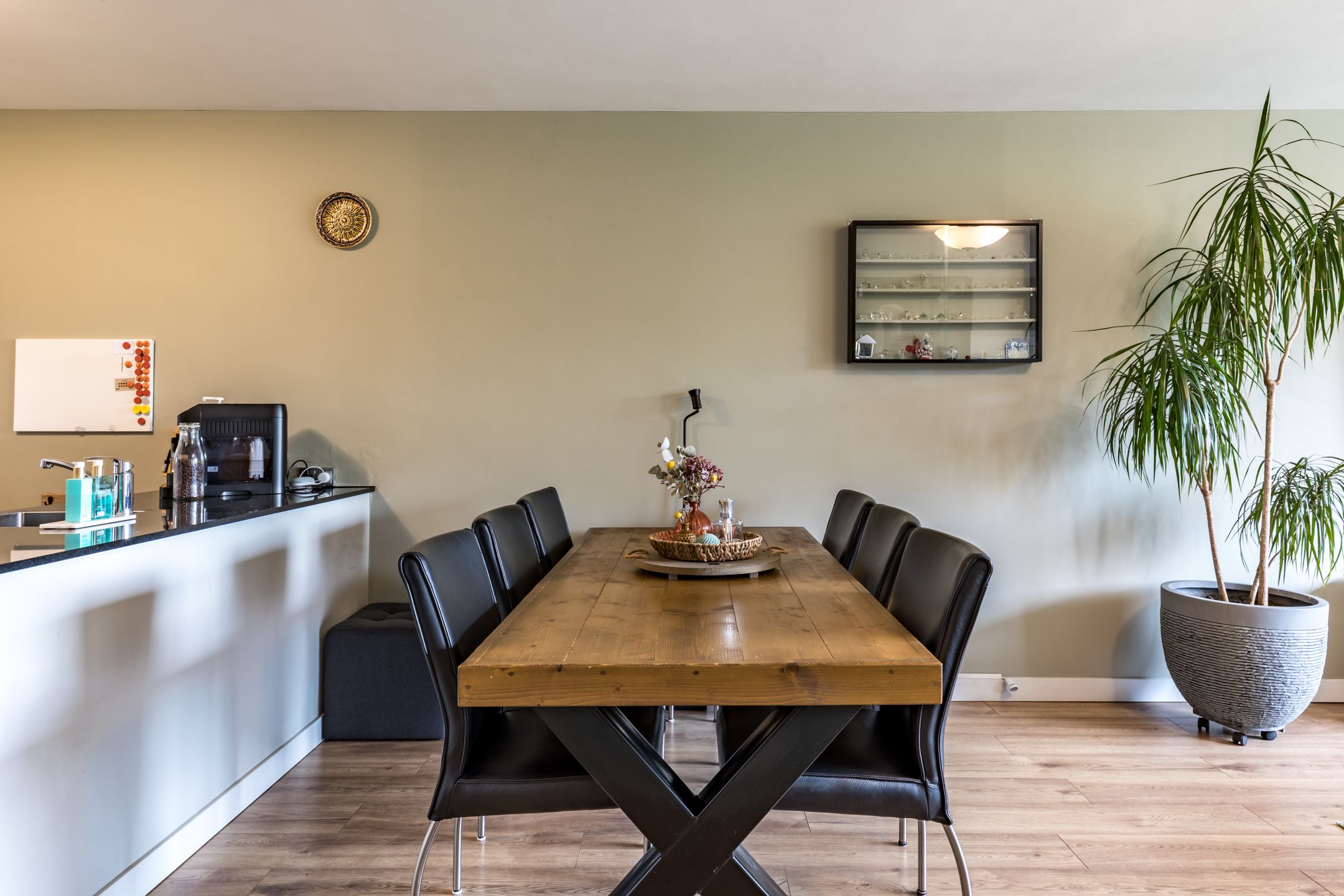 Foto 18 van Nieuwveld 22