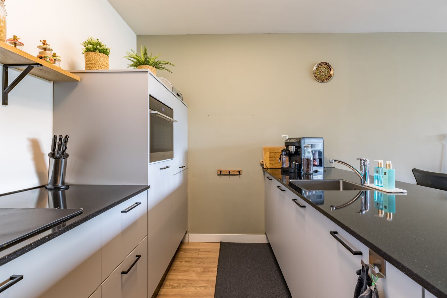 Foto 19 van Nieuwveld 22