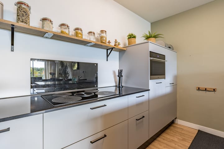 Foto 20 van Nieuwveld 22