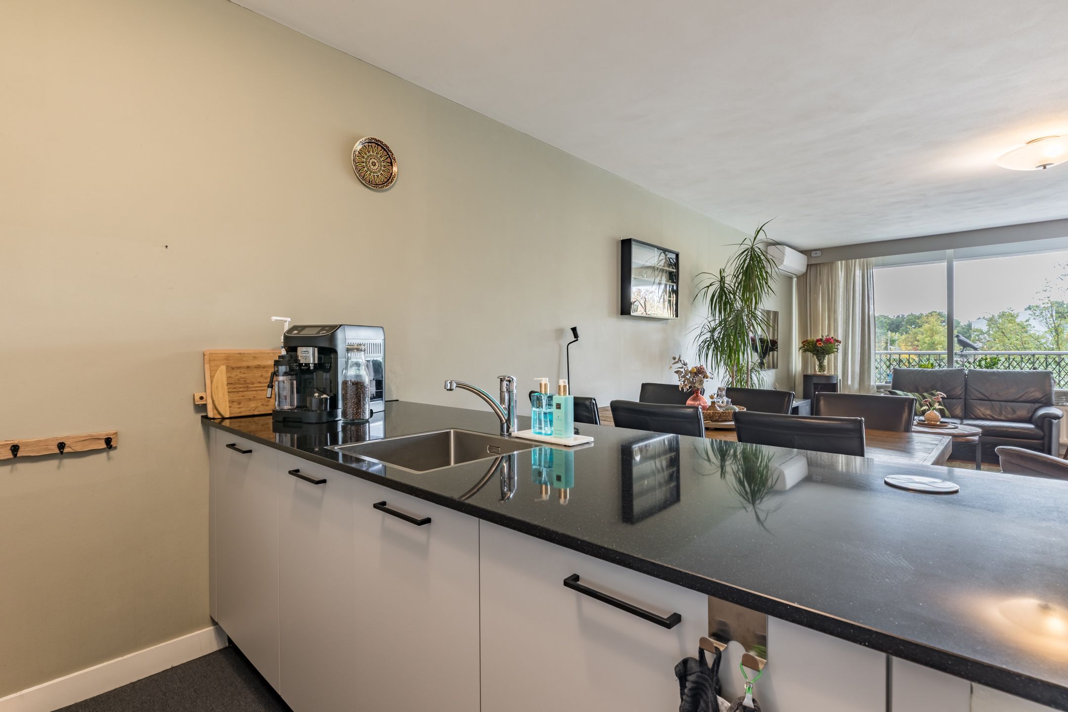 Foto 21 van Nieuwveld 22