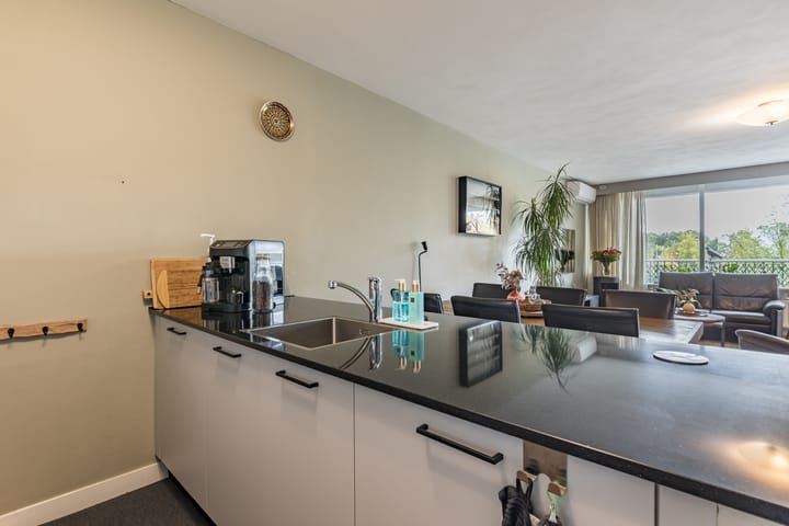 Foto 21 van Nieuwveld 22