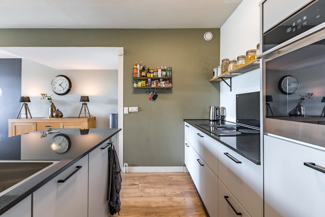 Foto 22 van Nieuwveld 22