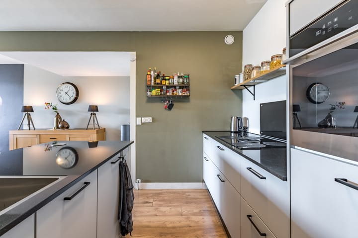 Foto 22 van Nieuwveld 22