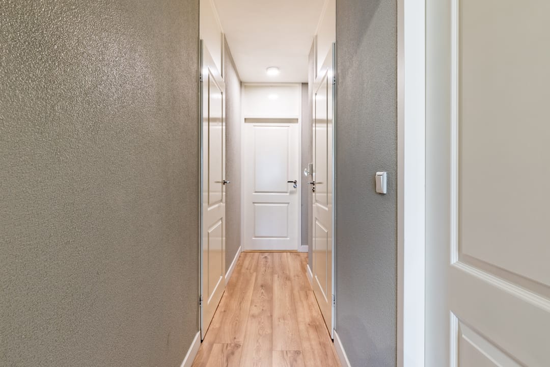 Foto 23 van Nieuwveld 22