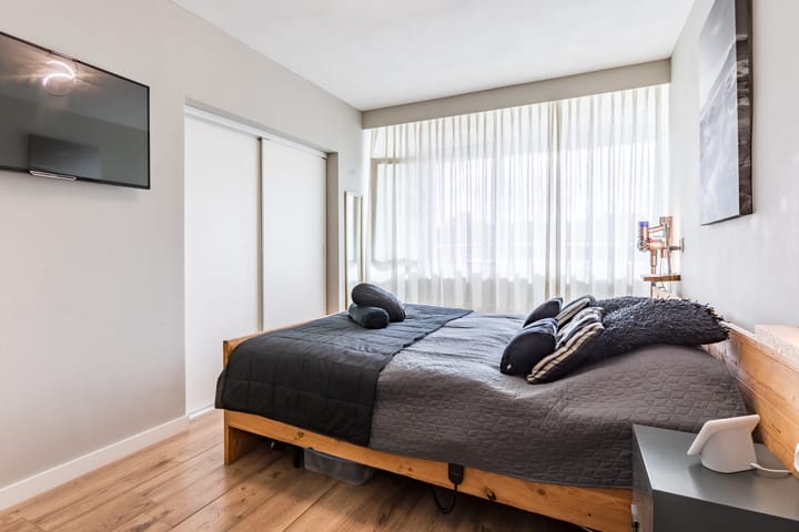 Foto 24 van Nieuwveld 22