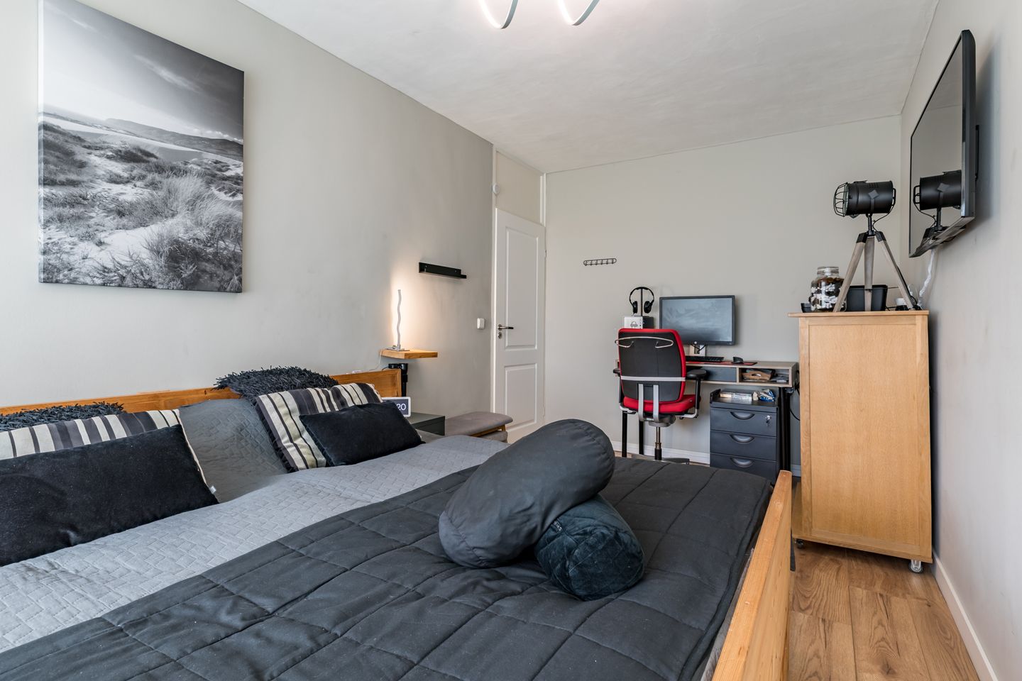 Foto 25 van Nieuwveld 22