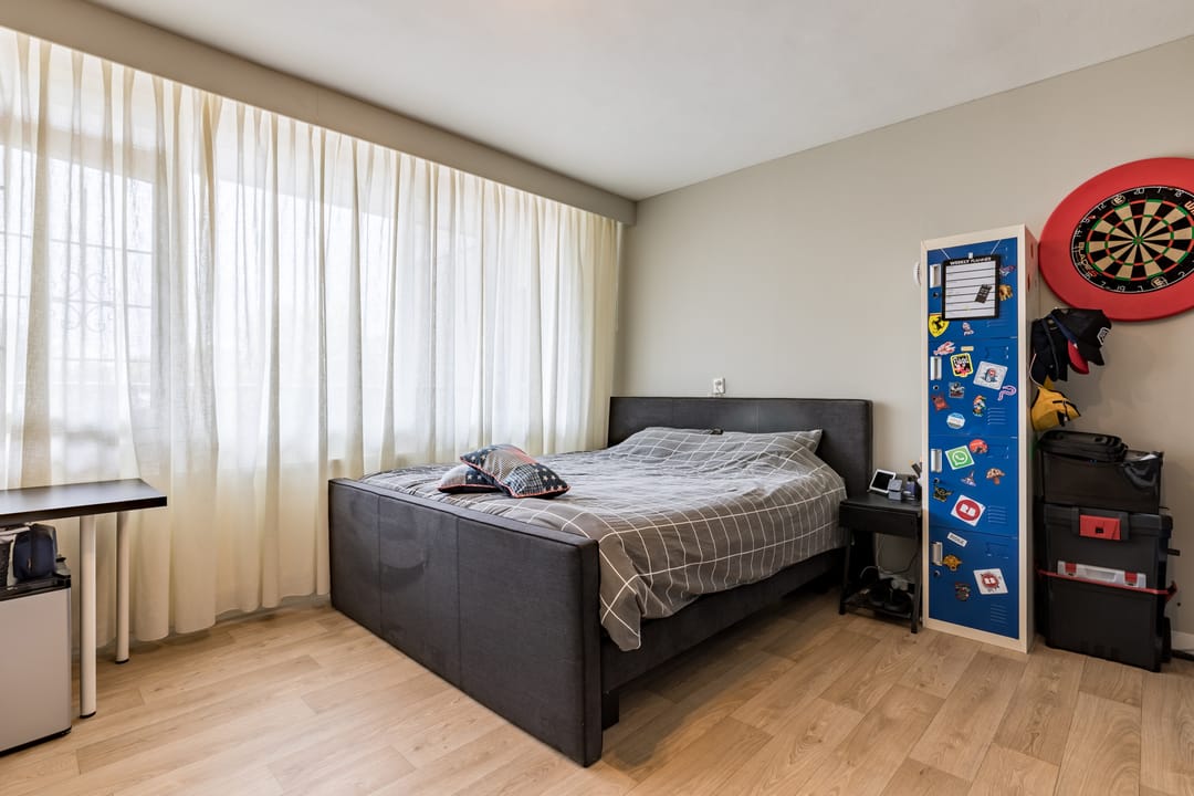 Foto 26 van Nieuwveld 22