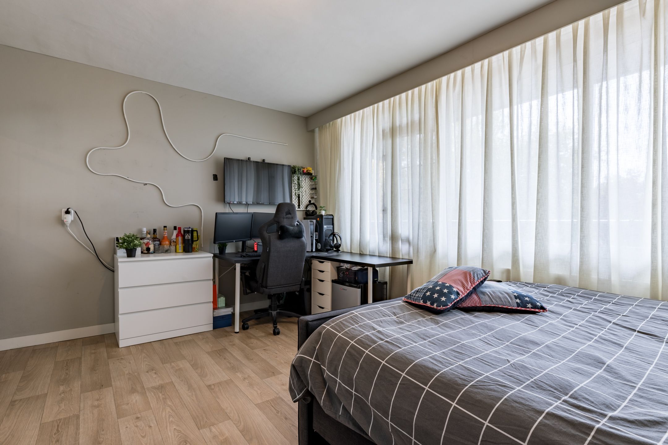 Foto 27 van Nieuwveld 22