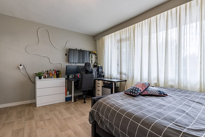 Foto 27 van Nieuwveld 22