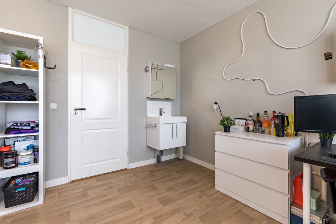 Foto 28 van Nieuwveld 22