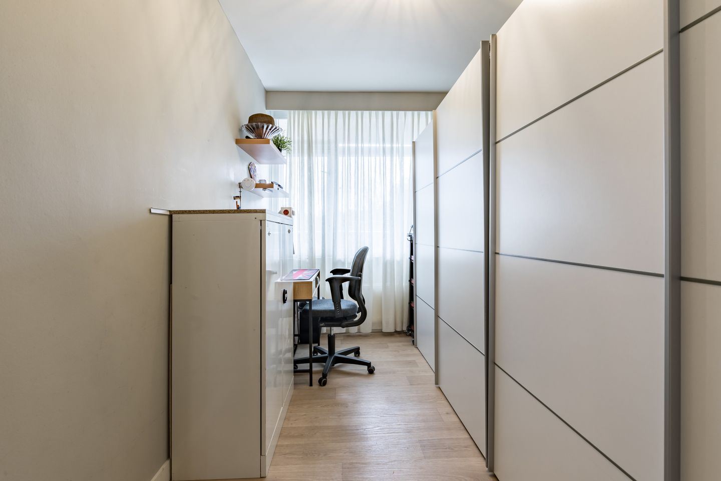 Foto 29 van Nieuwveld 22