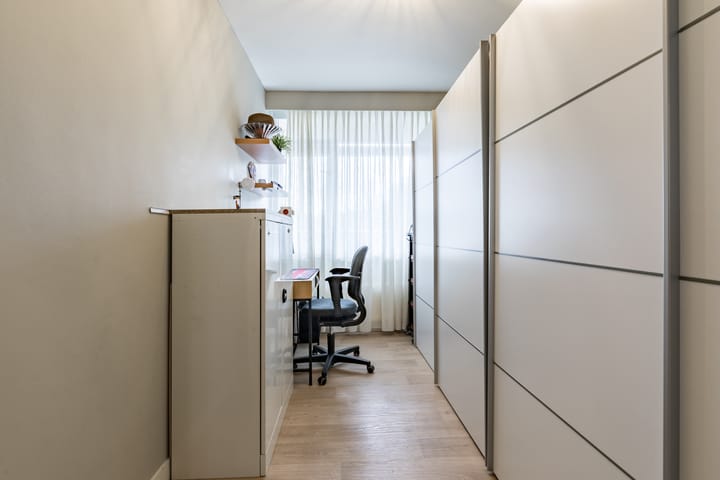 Foto 29 van Nieuwveld 22