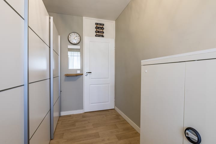 Foto 30 van Nieuwveld 22