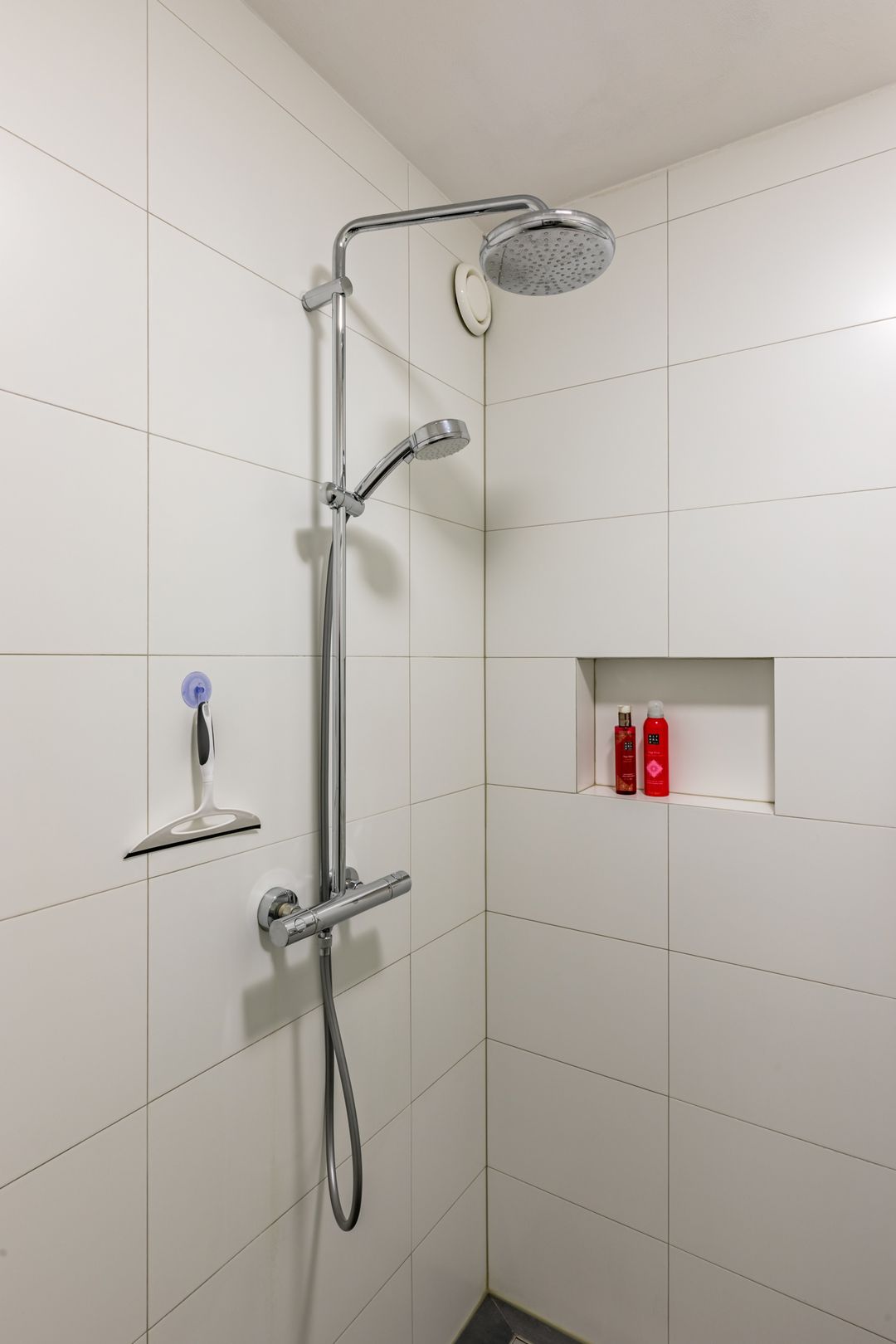 Foto 31 van Nieuwveld 22