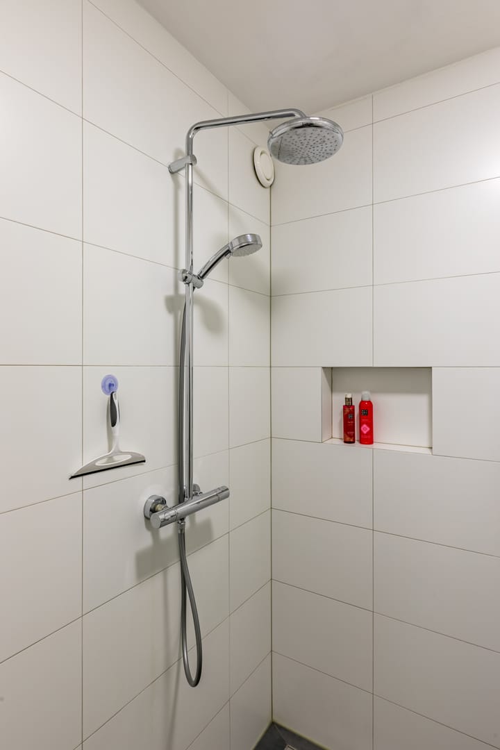 Foto 31 van Nieuwveld 22